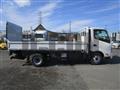 2024 Hino Dutro