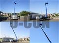 2014 Isuzu Elf Truck