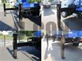 2014 Isuzu Elf Truck