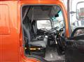 2015 Hino Profia