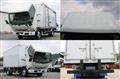 2018 Hino Dutro