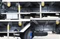 2018 Hino Dutro