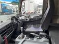 2016 Mitsubishi Fuso Fighter