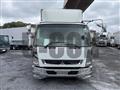 2016 Mitsubishi Fuso Fighter