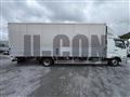 2016 Mitsubishi Fuso Fighter