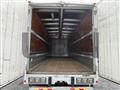 2016 Mitsubishi Fuso Fighter