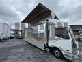 2016 Mitsubishi Fuso Fighter