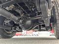 2025 Mitsubishi Fuso Canter
