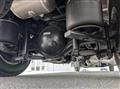 2025 Mitsubishi Fuso Canter