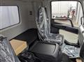 2025 Mitsubishi Fuso Canter