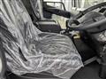 2025 Mitsubishi Fuso Canter