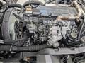 2025 Mitsubishi Fuso Canter