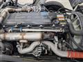 2025 Mitsubishi Fuso Canter