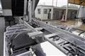 2025 Mitsubishi Fuso Super Great