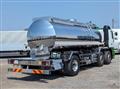 2021 Hino Profia