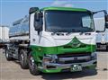 2021 Hino Profia