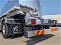 2021 Hino Profia