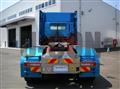 2016 Hino Profia