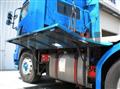 2016 Hino Profia