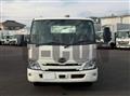 2021 Hino Dutro