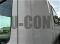 2021 Hino Dutro