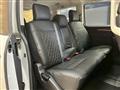 2024 Mitsubishi Delica D5