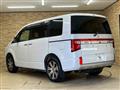 2024 Mitsubishi Delica D5