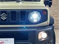 2020 Suzuki Jimny Sierra