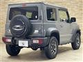 2024 Suzuki Jimny Sierra