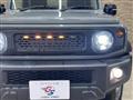 2024 Suzuki Jimny Sierra