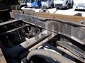 2018 Mitsubishi Fuso Super Great