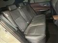 2024 Toyota Harrier Hybrid