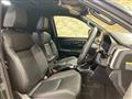 2024 Mitsubishi Triton
