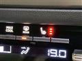 2024 Mitsubishi Triton