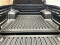 2024 Mitsubishi Triton