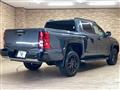 2024 Mitsubishi Triton