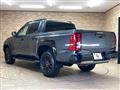 2024 Mitsubishi Triton