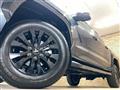 2024 Mitsubishi Triton