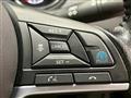 2021 Nissan X-Trail