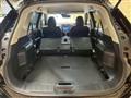 2021 Nissan X-Trail
