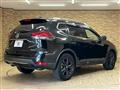 2021 Nissan X-Trail