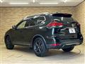 2021 Nissan X-Trail