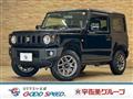 2024 Suzuki Jimny