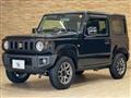 2024 Suzuki Jimny