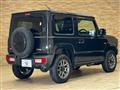 2024 Suzuki Jimny