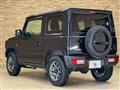 2024 Suzuki Jimny
