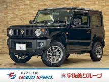 2024 Suzuki Jimny