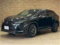 2019 Lexus RX