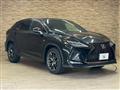 2019 Lexus RX