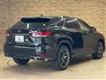 2019 Lexus RX